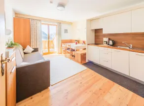 St Martin vacation home - Image 2