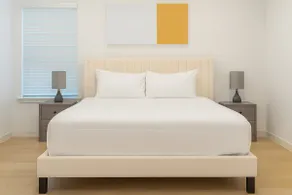 ResortStyle Haven w/ Prime Amenities & A+Location - Image 4