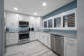 🌟CBC 2-3C –Beach front/ pool/ pickleball/ gym/sauna/ private balcony! - Image 5