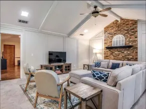 Family Haven | Pool, Game Room, Near Cowboys HQ - Image 2