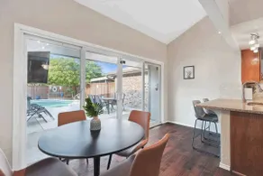 Family Haven | Pool, Game Room, Near Cowboys HQ - Image 4