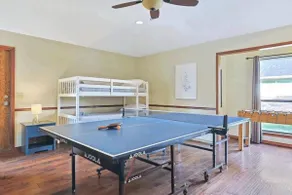 Family Haven | Pool, Game Room, Near Cowboys HQ - Image 5