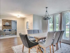 Family Haven | Pool, Game Room, Near Cowboys HQ - Image 3
