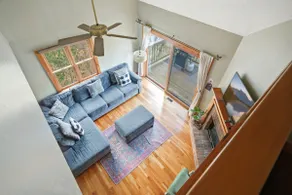The WoodView Hideaway Hot Tub Game Room MORE - Image 5