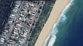 Beachside - Werri Beach - Image 2