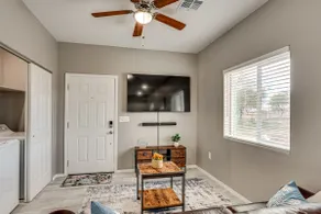 Near Casino & Dtwn! Tucson Townhome: Saguaro NP - Image 4