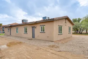 Near Casino & Dtwn! Tucson Townhome: Saguaro NP - Image 3