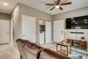 Near Casino & Dtwn! Tucson Townhome: Saguaro NP - Image 2