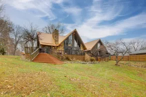 Waterfront Gem w/ Private Dock on Sullivan Lake! - Image 2