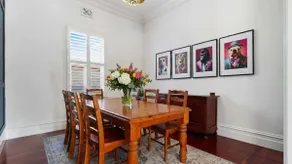 Charming Heritage Retreat - Image 3