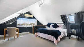 Charming Heritage Retreat - Image 5