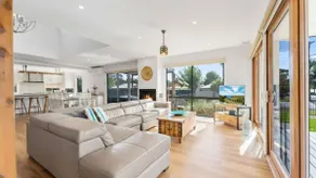 Bendigo Lakeside – Stay 3 Pay 2 - Image 2