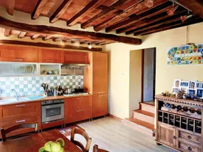 Casa Rosa - Image 3