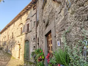 Casa Rosa - Image 2