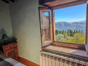 Casa Rosa - Image 4