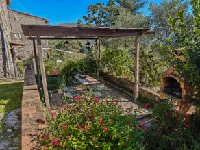 Casa Rosa - Image 5
