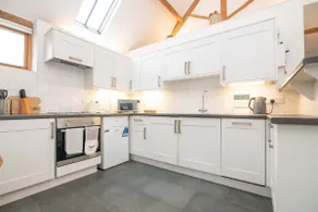 Cressida Barn - Image 4