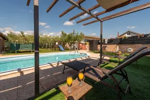 Villa Dandelion - Image 4