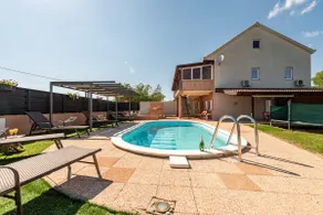 Villa Dandelion - Image 2