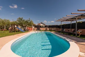 Villa Dandelion - Image 3