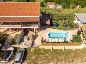 Villa Dandelion - Image 5