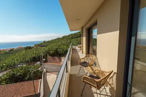 GuestReady - Seaview Escape - Image 3