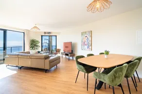 GuestReady - Seaview Escape - Image 4
