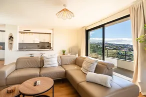 GuestReady - Seaview Escape - Image 5