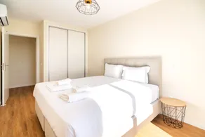 GuestReady - Seaview Escape - Image 2