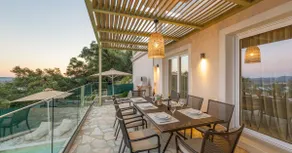 Villa Oliveta - Image 5