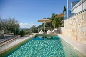 Villa Oliveta - Image 2