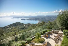 Villa Oliveta - Image 3