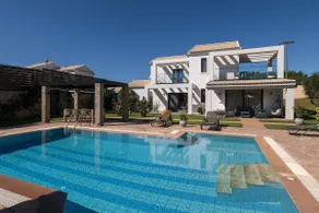 Villa Melitti - Villa Melitti - Image 4