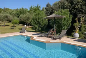 Villa Melitti - Villa Melitti - Image 3