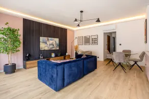 Slate at Max, Suite Edition 3: Luxury in Mulhouse - Image 2