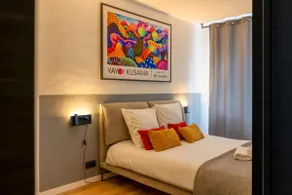 Slate at Max, Suite Edition 3: Luxury in Mulhouse - Image 4