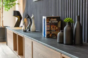 Slate at Max, Suite Edition 3: Luxury in Mulhouse - Image 3