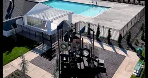Near Eagle Island | Pool | 2 King Beds | Parking | - Image 5