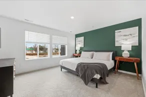 Near Eagle Island | Pool | 2 King Beds | Parking | - Image 2