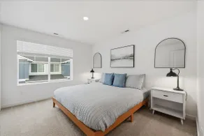 Near Eagle Island | Pool | 2 King Beds | Parking | - Image 3