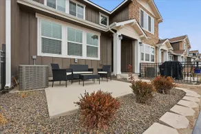 Near Eagle Island | Pool | 2 King Beds | Parking | - Image 4
