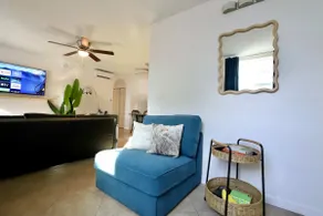 South Beach 1BDRM w/Parking Pet Friendly - Image 3