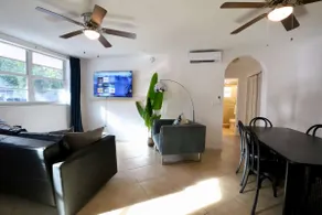 South Beach 1BDRM w/Parking Pet Friendly - Image 5