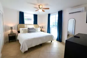 South Beach 1BDRM w/Parking Pet Friendly - Image 2