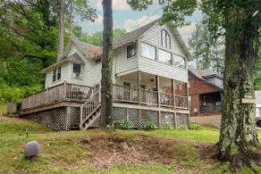 Pine Hollow Hideout: Access to Canadarago Lake - Image 2