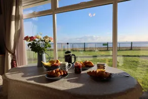 Seaview Lodge - Kessingland - Image 5