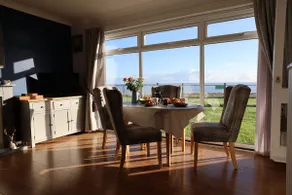 Seaview Lodge - Kessingland - Image 2
