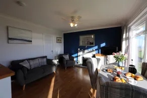 Seaview Lodge - Kessingland - Image 3