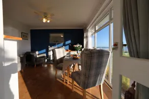 Seaview Lodge - Kessingland - Image 4