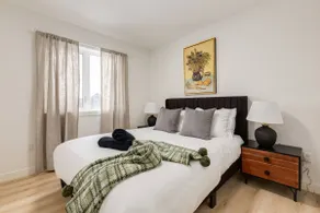 ”Mint & Mahogany” 3bdrm 5 mins to C-Train! - Image 3